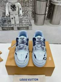 Picture of Louis Vuitton Shoes _SKULVsz35-45JY011312840